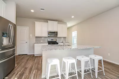 16868 Pink Wintergreen Drive, Conroe, TX 77385 - Photo 8