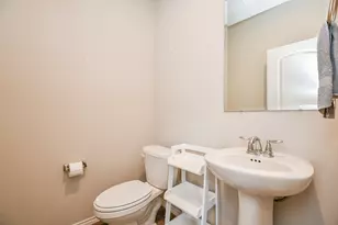 16868 Pink Wintergreen Dr, Conroe, TX 77385 - Photo 28
