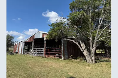 13115 Schoenemann Road, Carmine, TX 78932 - Photo 12