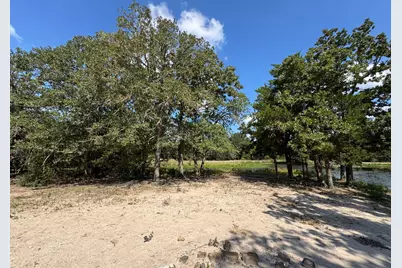 13115 Schoenemann Road, Carmine, TX 78932 - Photo 14