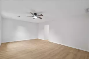 3903 Tower Rd, Santa Fe, TX 77517 - Photo 6