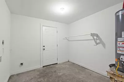 3903 Tower Road, Santa Fe, TX 77517 - Photo 20