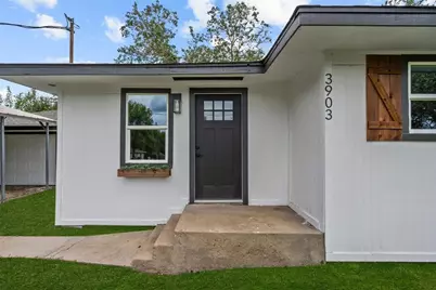 3903 Tower Road, Santa Fe, TX 77517 - Photo 2