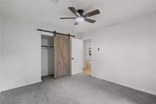 3903 Tower Rd, Santa Fe, TX 77517 - Photo 16