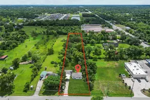 3903 Tower Rd, Santa Fe, TX 77517 - Photo 24