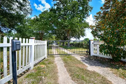 25550 W Fm 1097 Road, Montgomery, TX 77356 - Photo 1