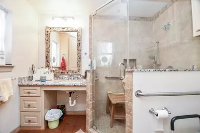 25550 W Fm 1097 Road, Montgomery, TX 77356 - Photo 24