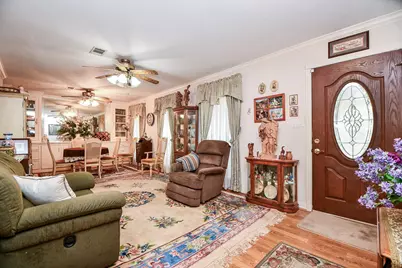 25550 W Fm 1097 Road, Montgomery, TX 77356 - Photo 12