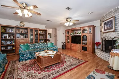 25550 W Fm 1097 Road, Montgomery, TX 77356 - Photo 18