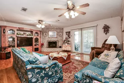 25550 W Fm 1097 Road, Montgomery, TX 77356 - Photo 16