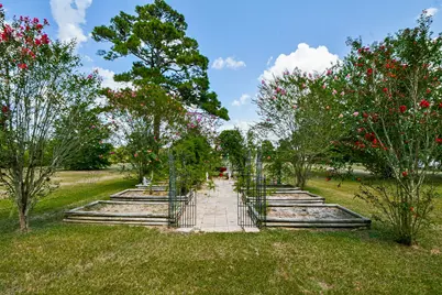 25550 W Fm 1097 Road, Montgomery, TX 77356 - Photo 42