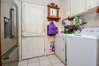 25550 W Fm 1097 Road, Montgomery, TX 77356 - Photo 32