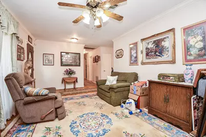 25550 W Fm 1097 Road, Montgomery, TX 77356 - Photo 14