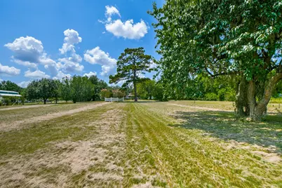 25550 W Fm 1097 Road, Montgomery, TX 77356 - Photo 48