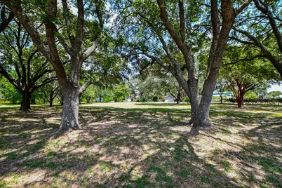 25550 W Fm 1097 Road, Montgomery, TX 77356 - Photo 6