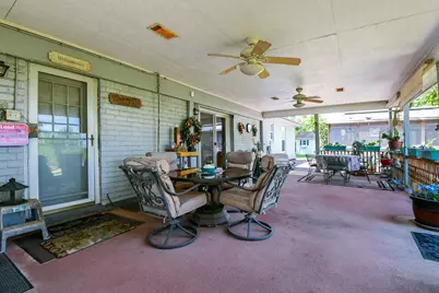25550 W Fm 1097 Road, Montgomery, TX 77356 - Photo 34