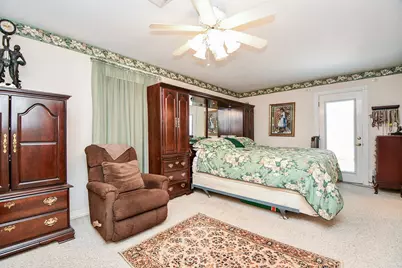 25550 W Fm 1097 Road, Montgomery, TX 77356 - Photo 22