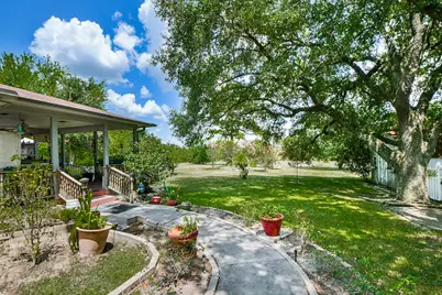 25550 W Fm 1097 Road, Montgomery, TX 77356 - Photo 36