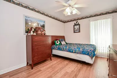 25550 W Fm 1097 Road, Montgomery, TX 77356 - Photo 26