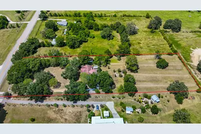 25550 W Fm 1097 Road, Montgomery, TX 77356 - Photo 2