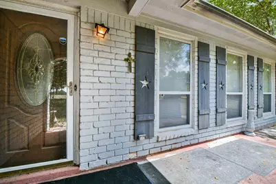 25550 W Fm 1097 Road, Montgomery, TX 77356 - Photo 10