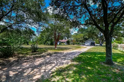 25550 W Fm 1097 Road, Montgomery, TX 77356 - Photo 44