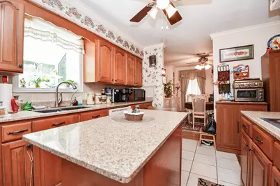 25550 W Fm 1097 Road, Montgomery, TX 77356 - Photo 20
