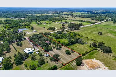 25550 W Fm 1097 Road, Montgomery, TX 77356 - Photo 50