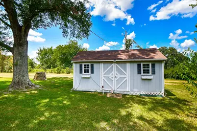 25550 W Fm 1097 Road, Montgomery, TX 77356 - Photo 40