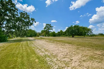 25550 W Fm 1097 Road, Montgomery, TX 77356 - Photo 8