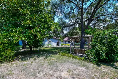 25550 W Fm 1097 Road, Montgomery, TX 77356 - Photo 46