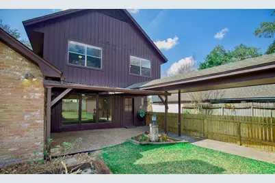 3903 Kiamesha Drive, Missouri City, TX 77459 - Photo 32