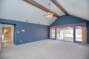 3903 Kiamesha Dr, Missouri City, TX 77459 - Photo 20