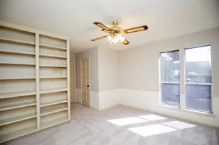 3903 Kiamesha Dr, Missouri City, TX 77459 - Photo 26
