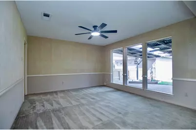 3903 Kiamesha Drive, Missouri City, TX 77459 - Photo 12