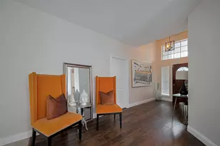 18914 Hikers Trail Dr, Humble, TX 77346 - Photo 4