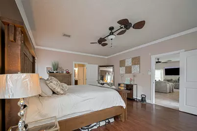 18914 Hikers Trail Drive, Humble, TX 77346 - Photo 24