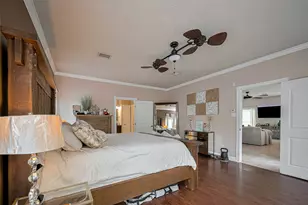 18914 Hikers Trail Dr, Humble, TX 77346 - Photo 24