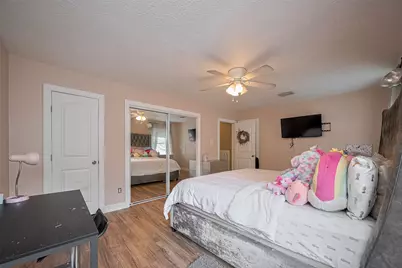 18914 Hikers Trail Drive, Humble, TX 77346 - Photo 22