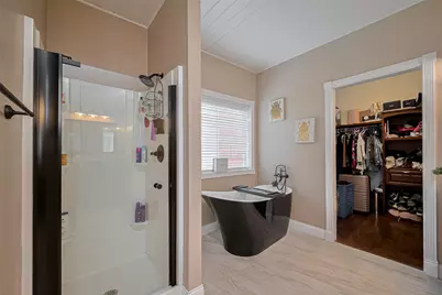 18914 Hikers Trail Drive, Humble, TX 77346 - Photo 26