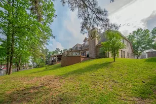 18914 Hikers Trail Dr, Humble, TX 77346 - Photo 30