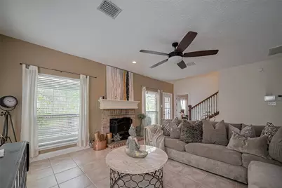 18914 Hikers Trail Drive, Humble, TX 77346 - Photo 10