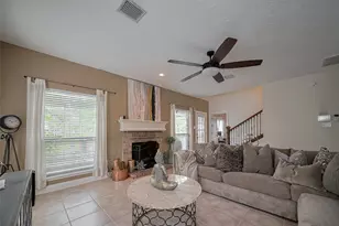 18914 Hikers Trail Dr, Humble, TX 77346 - Photo 10