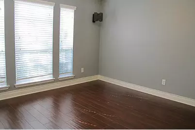 6422 Saragosa Crossing Lane, Houston, TX 77066 - Photo 12