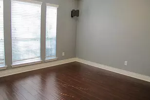 6422 Saragosa Crossing Ln, Houston, TX 77066 - Photo 12