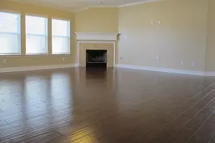 6422 Saragosa Crossing Ln, Houston, TX 77066 - Photo 24