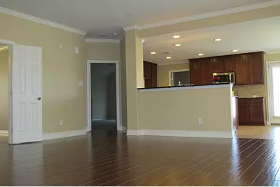 6422 Saragosa Crossing Lane, Houston, TX 77066 - Photo 6