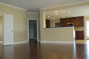 6422 Saragosa Crossing Ln, Houston, TX 77066 - Photo 6