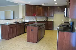 6422 Saragosa Crossing Ln, Houston, TX 77066 - Photo 8