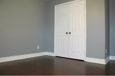 6422 Saragosa Crossing Lane, Houston, TX 77066 - Photo 14